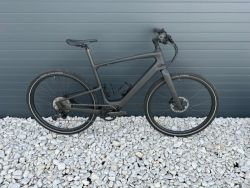 Elektrokolo Specialized Vado SL 6.0, vel. L