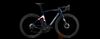 PINARELLO CROSSISTA F9 “TOM PIDCOCK” 56cm