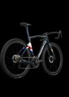 PINARELLO CROSSISTA F9 “TOM PIDCOCK” 56cm