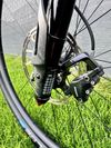 Cannondale Scalpel Si Carbon 3 