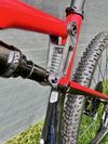 Cannondale Scalpel Si Carbon 3 