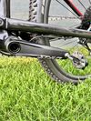 Cannondale Scalpel Si Carbon 3 