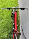 Cannondale Scalpel Si Carbon 3 
