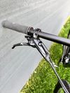 Cannondale Scalpel Si Carbon 3 