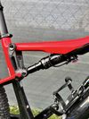Cannondale Scalpel Si Carbon 3 
