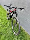 Cannondale Scalpel Si Carbon 3 