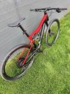 Cannondale Scalpel Si Carbon 3 