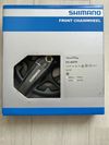 Prodám nové kliky Shimano FC-A070