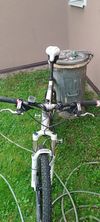 Trek 6700