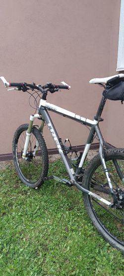 Trek 6700