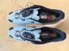 Tretry SIDI SHOT 2 BLACK/GREY