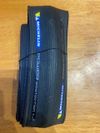Michelin Power Protection 28" ( competion line) 