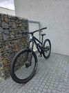 Radon swoop 10.0