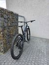 Radon swoop 10.0