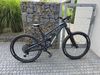 Radon swoop 10.0