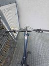 Radon swoop 10.0