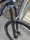 Radon swoop 10.0
