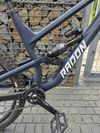 Radon swoop 10.0