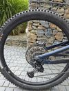 Radon swoop 10.0