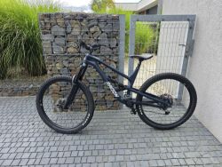 Radon swoop 10.0