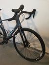 Superior X-Road Team Comp Ltd