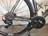 Superior X-Road Team Comp Ltd