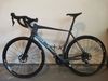 Superior X-Road Team Comp Ltd