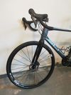 Superior X-Road Team Comp Ltd