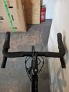 Superior X-Road Team Comp Ltd