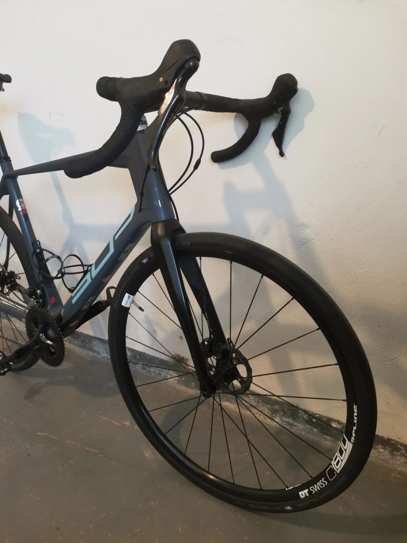 Superior X-Road Team Comp Ltd