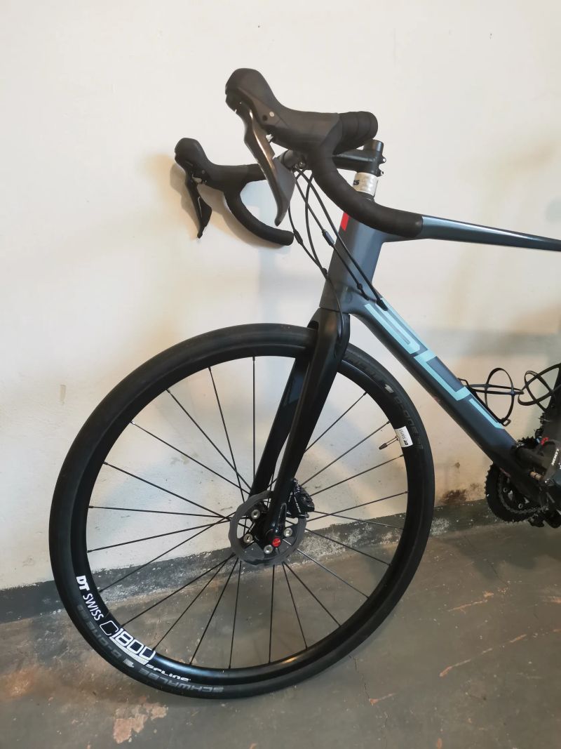 Superior X-Road Team Comp Ltd