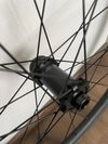 Zapletená kola Syncros RP2.0 Disc