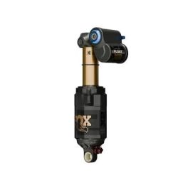 Fox float x2 factory 250x75/70