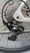 Trek Emonda: vhodne pouze na dily