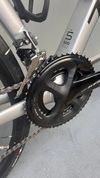 Trek Emonda: vhodne pouze na dily
