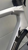 Trek Emonda: vhodne pouze na dily