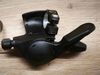 Prodám řazení Shimano Deore SL-M590