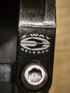 Prodám řazení Shimano Deore SL-M590