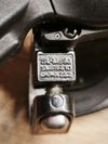 Prodám řazení Shimano Deore SL-M590