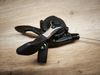 Řazení Shimano Deore XT SL-M739