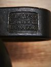 Řazení Shimano Deore XT SL-M739