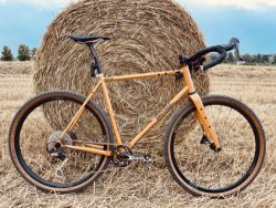 Brother Cycles