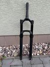 Rock Shox