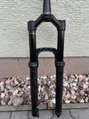 Rock Shox