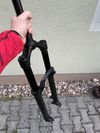 Rock Shox