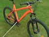 Btwin rockrider 340 "26" L