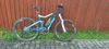 Haibike Full Life RS XDURO