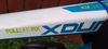 Haibike Full Life RS XDURO