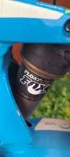 Haibike Full Life RS XDURO