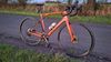 Lapierre Pulsium 5.0